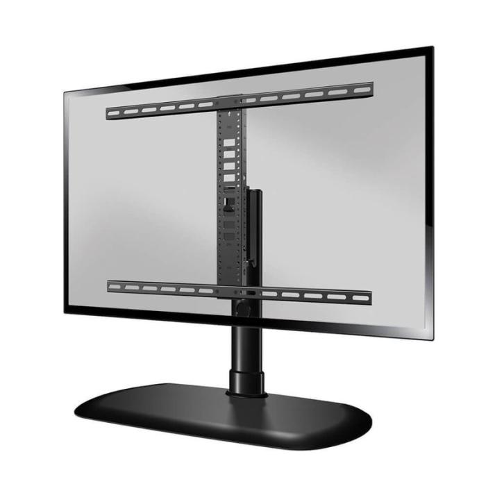 Sanus - SANUS TV-ställ 32-65