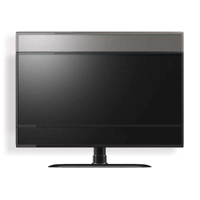 Sanus - SANUS TV-ställ 32-65