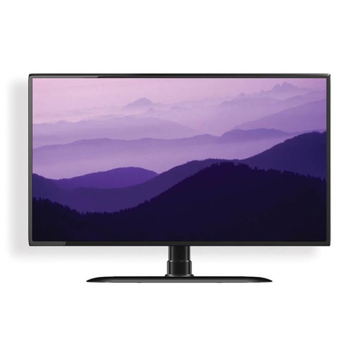 Sanus - SANUS TV-ställ 32-65