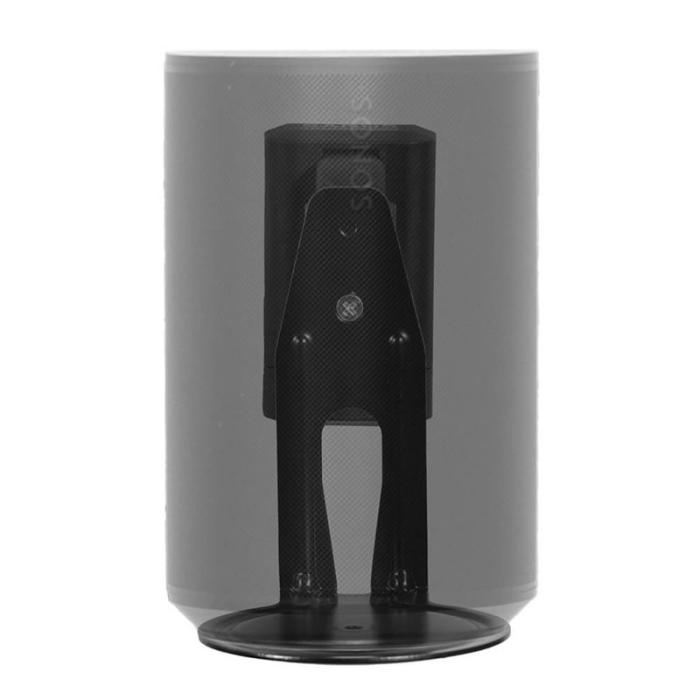Sanus - SANUS Wall Mount for Sonos ERA100 Pair Black