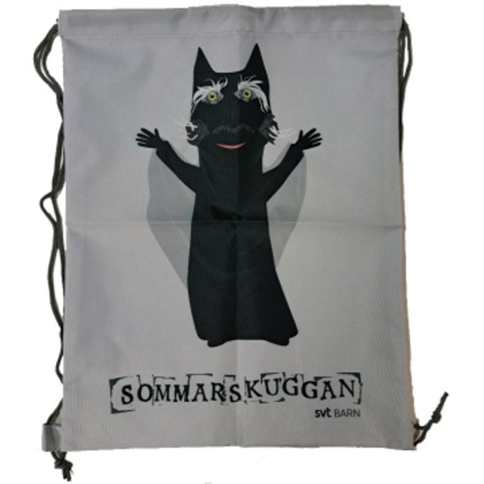 SOMMARSKUG - SOMMARSKUG Gympapåse Sommarskuggan