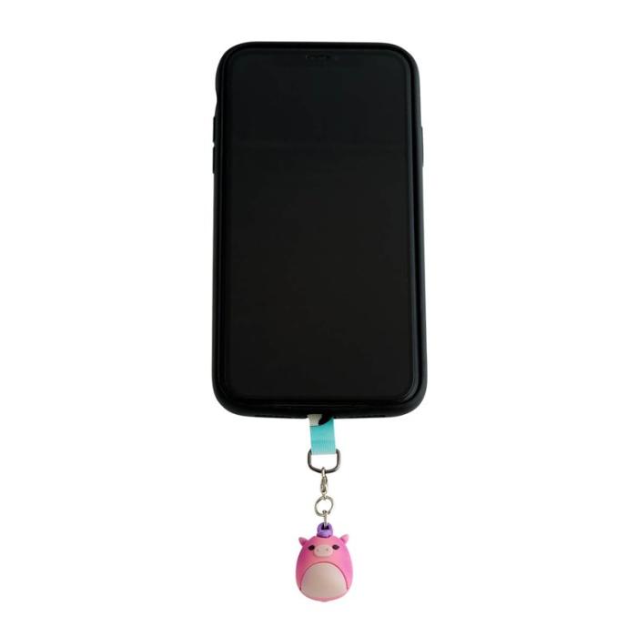 SQUISH - SQUISH Mobilhänge Lola