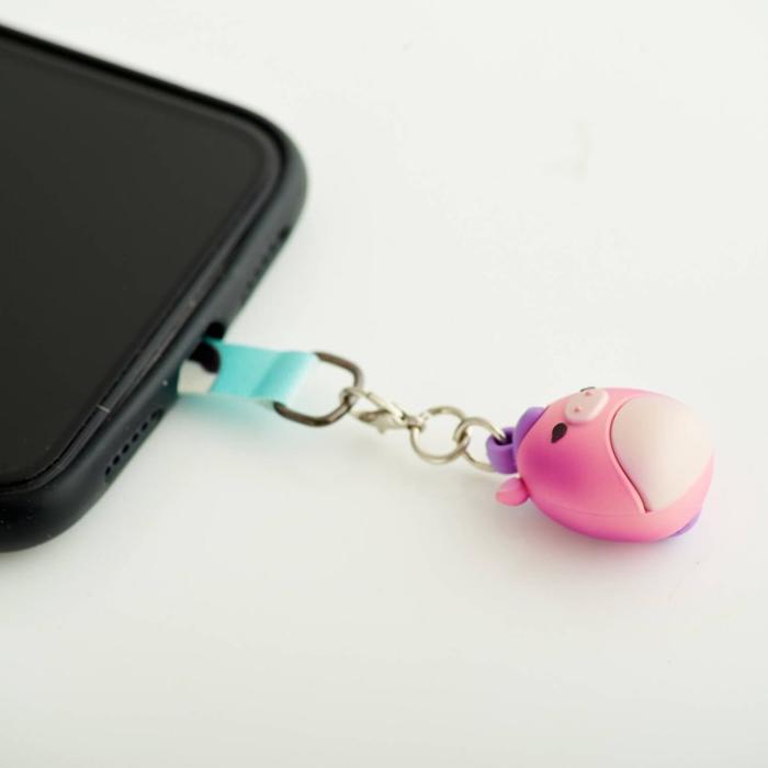 SQUISH - SQUISH Mobilhänge Lola