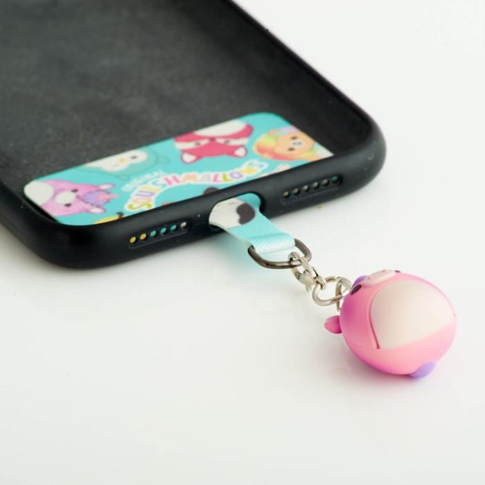 SQUISH - SQUISH Mobilhänge Lola