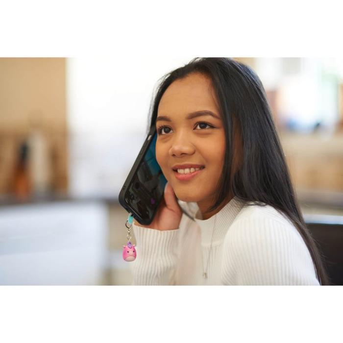 SQUISH - SQUISH Mobilhänge Lola