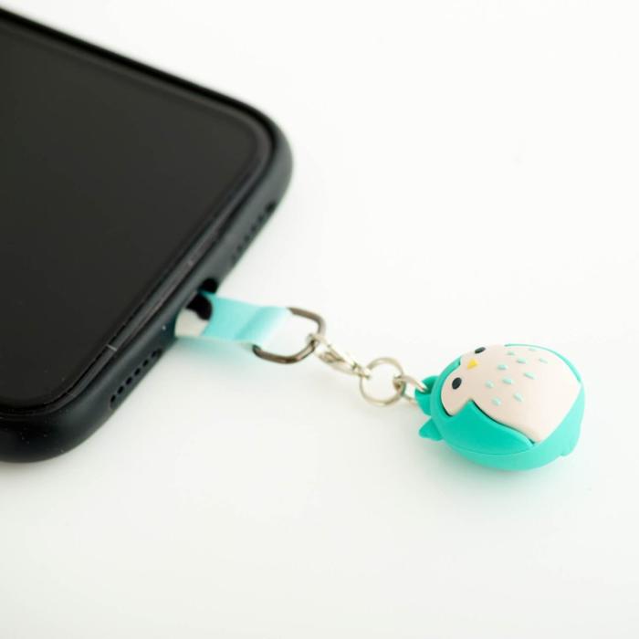 SQUISH - SQUISH Mobilhänge Winston