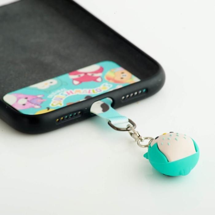 SQUISH - SQUISH Mobilhänge Winston