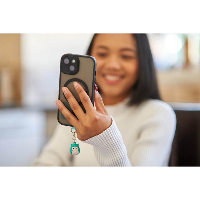 SQUISH - SQUISH Mobilhänge Winston