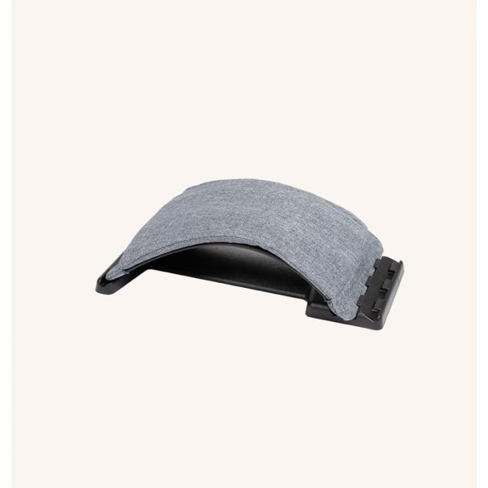 SWEPOSTURE - SWEPOSTURE BackStretch Ryggsträckare PRO