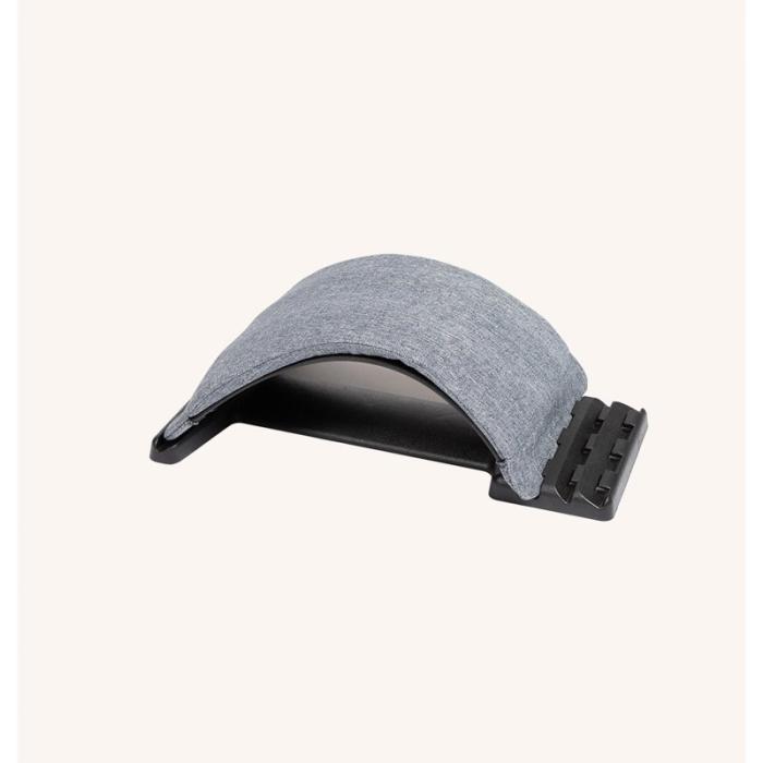 SWEPOSTURE - SWEPOSTURE BackStretch Ryggsträckare PRO