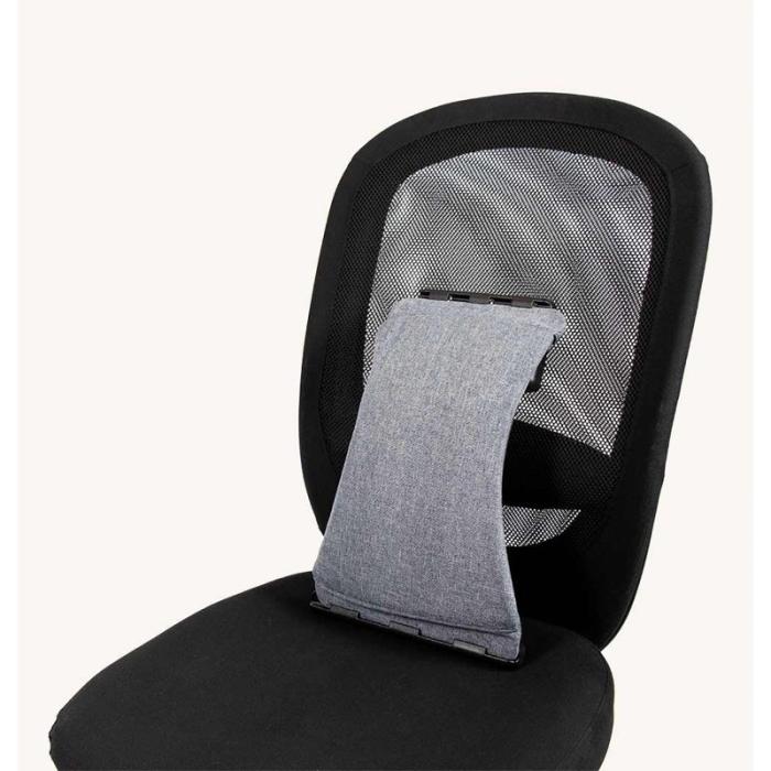 SWEPOSTURE - SWEPOSTURE BackStretch Ryggsträckare PRO