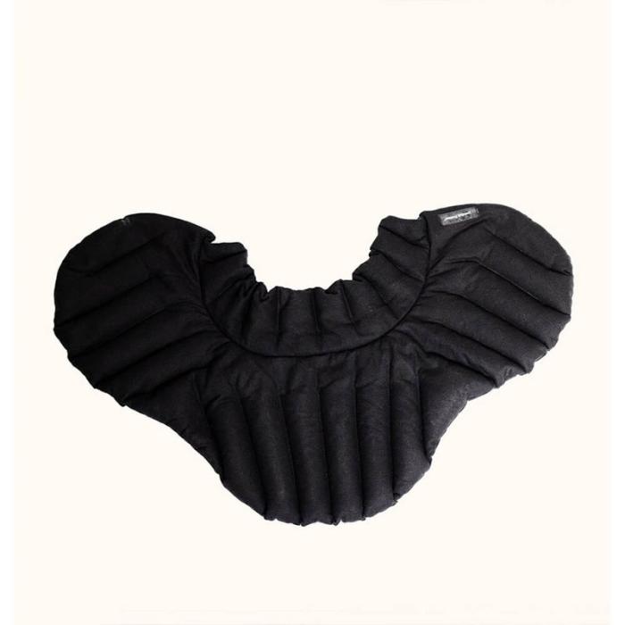 SWEPOSTURE - SWEPOSTURE Embrace Värmande Tyngdkrage