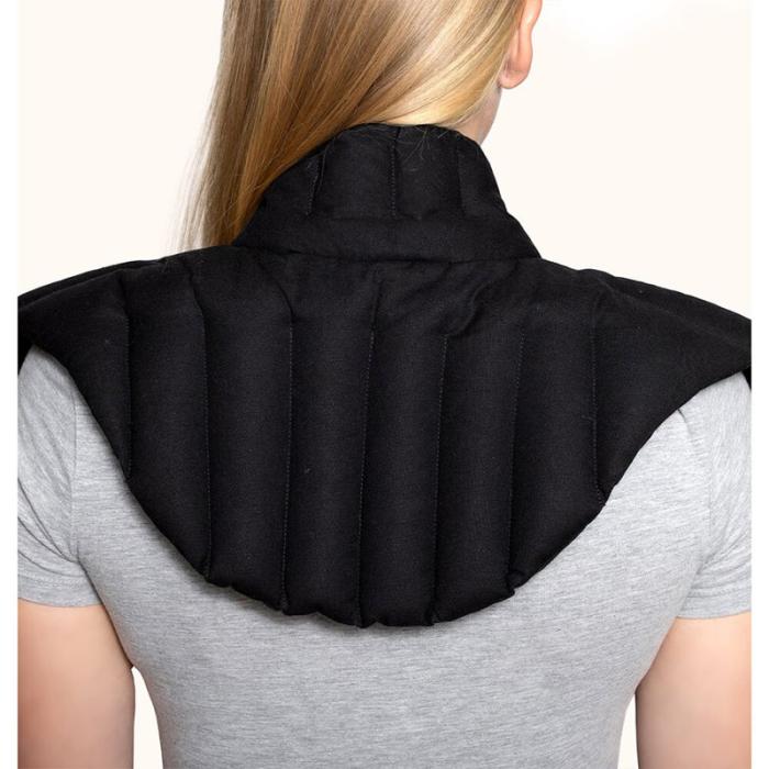 SWEPOSTURE - SWEPOSTURE Embrace Värmande Tyngdkrage