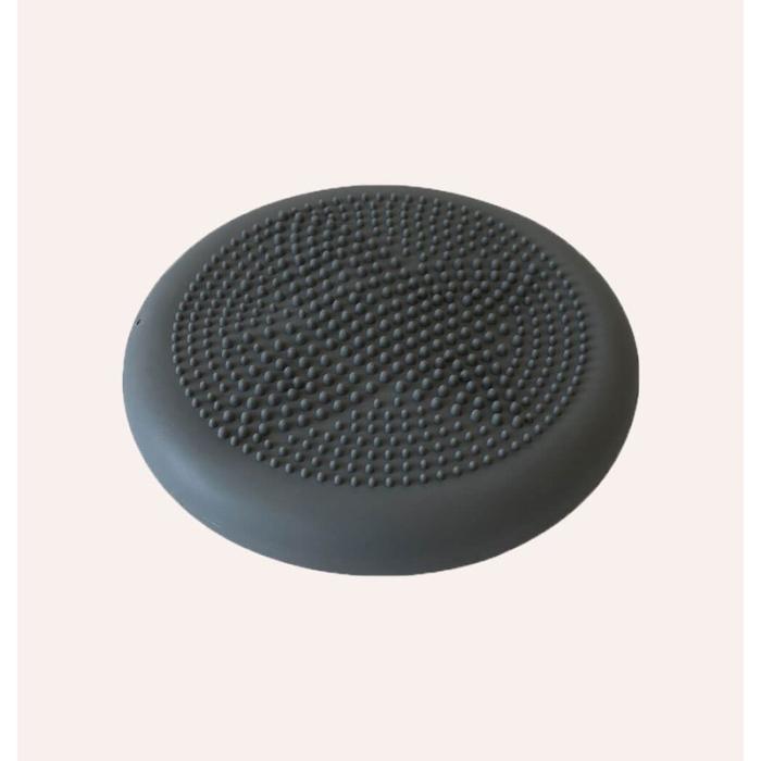 SWEPOSTURE - SWEPOSTURE Ergonomisk Balanskudde PRO