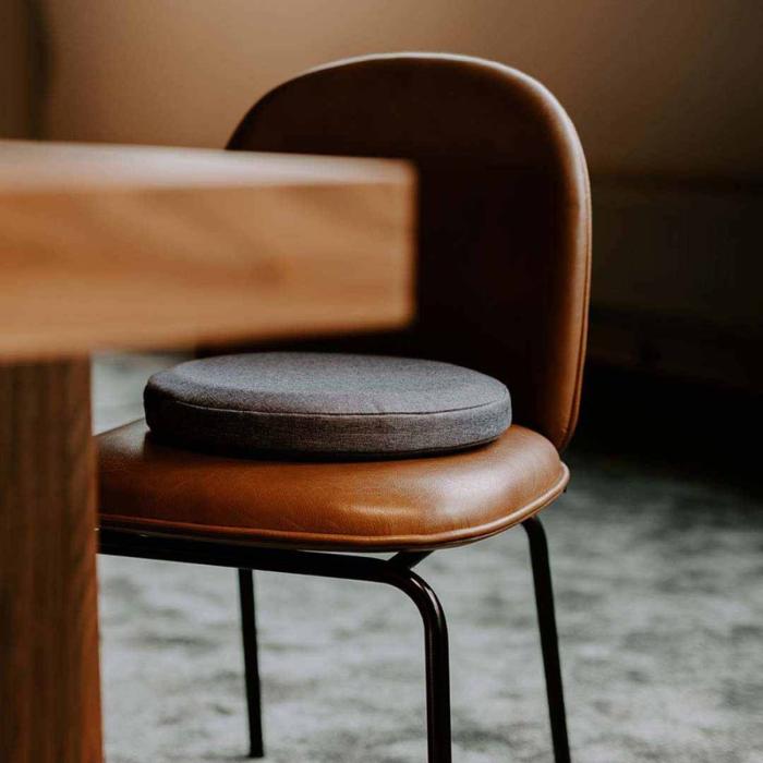 SWEPOSTURE - SWEPOSTURE Ergonomisk Balanskudde PRO