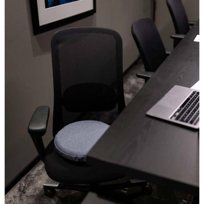 SWEPOSTURE - SWEPOSTURE Ergonomisk Balanskudde PRO