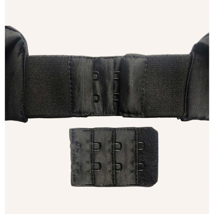 SWEPOSTURE - SWEPOSTURE Feminine Hållningsbolero XS