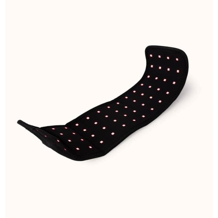 SWEPOSTURE - SWEPOSTURE InfraEaz Bälte med Infraröd terapi och Rödljusbehandling