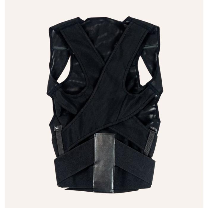 SWEPOSTURE - SWEPOSTURE Position Hållningsväst XS