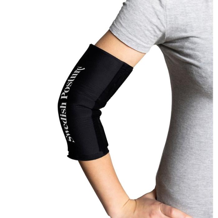SWEPOSTURE - SWEPOSTURE ReCove Kylsleeve M