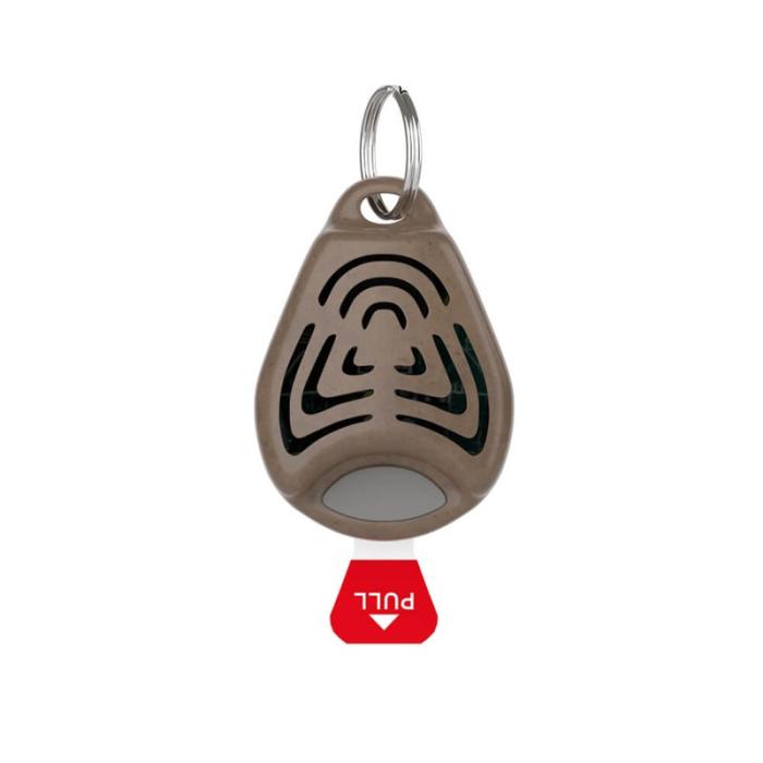 Tickless - TICKLESS Fästingskydd ECOPET