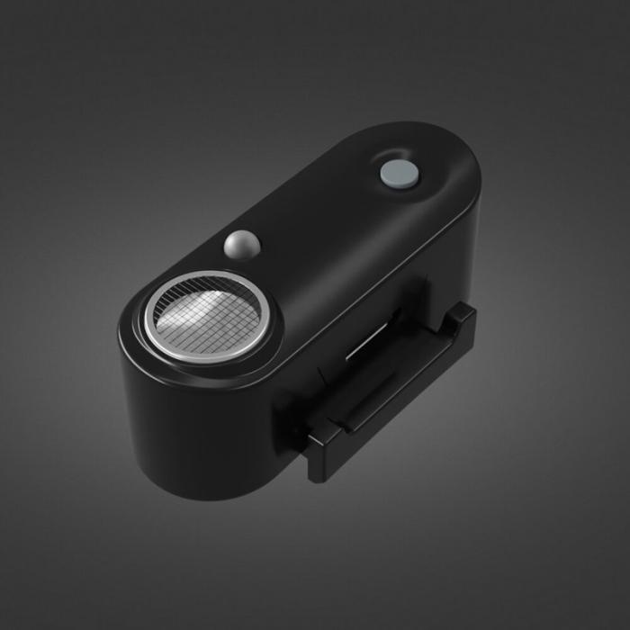 Tickless - TICKLESS Fästingskydd Mini Katt