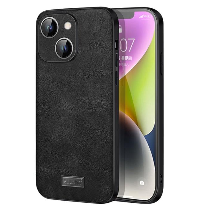 SULADA - SULADA iPhone 14 6.1