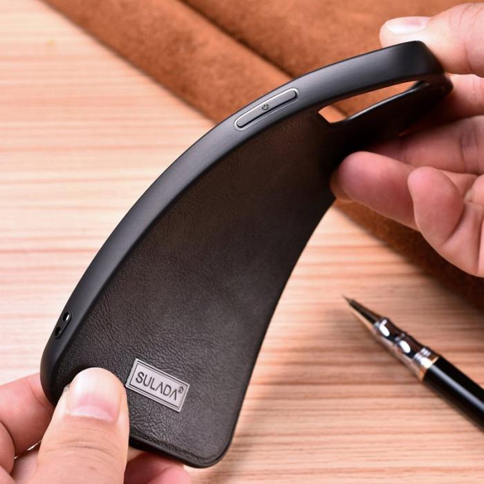 SULADA - SULADA iPhone 14 6.1