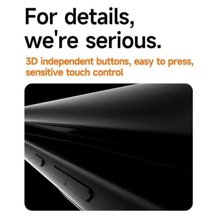 SULADA - SULADA Galaxy S25 Ultra Skal MagSafe PU+TPU Brun