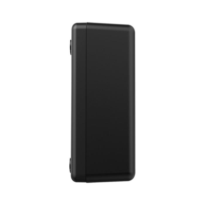 TELESIN - TELESIN AT1103 Triple Channel Batteriladdare GoPro HERO 9 Black