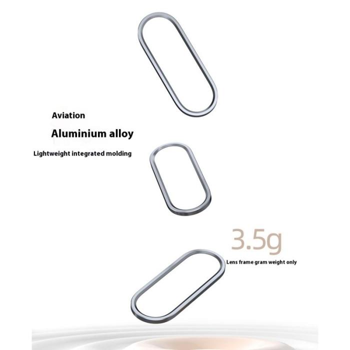 ABEEL - ABEEL Google Pixel 9a Skal MagSafe Ultra Slim PC TPU - Deer