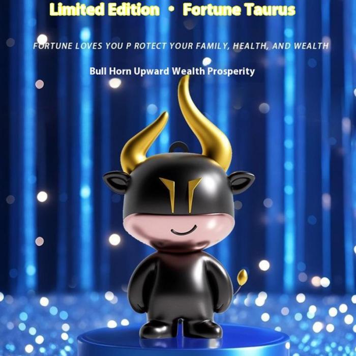 BULLCAPTAIN - BULLCAPTAIN QB0003 Bifold Plånbok Läder Herr Svart