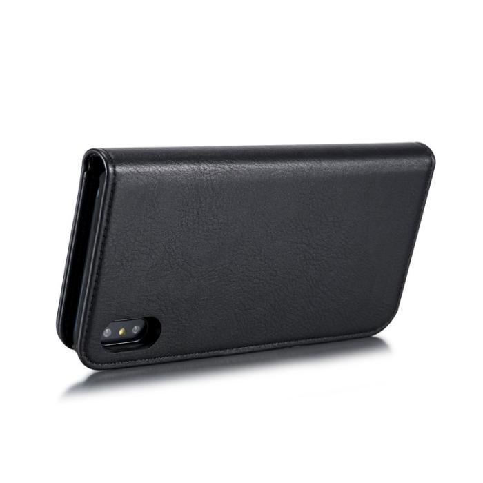 DG.MING - DG.MING iPhone XS Max 6.5