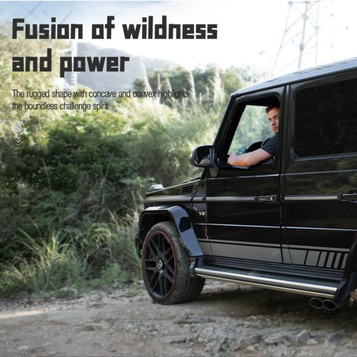 Nillkin - NILLKIN CamShield Armor Pro iPhone 14 Pro Skal Grön