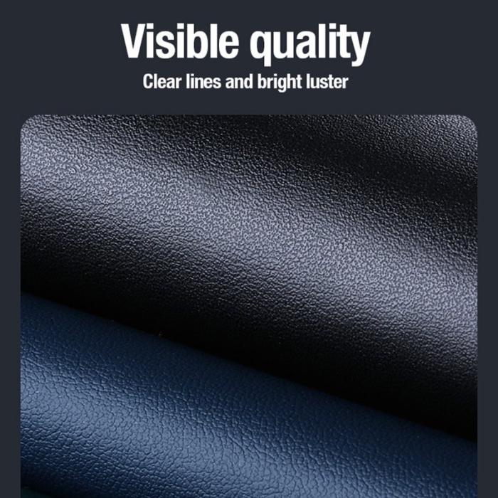 Nillkin - NILLKIN CamShield Prop iPhone 15 Pro Fodral Grön