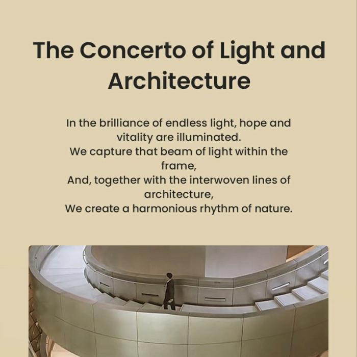 Nillkin - NILLKIN Galaxy Z Fold7 5G Skal Magnetisk TPU + PC Guld