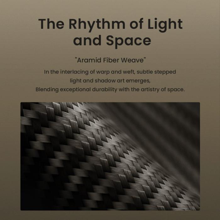 OEM - NILLKIN iPhone 16 Pro Skal Magnetiskt TPU + PC Grön