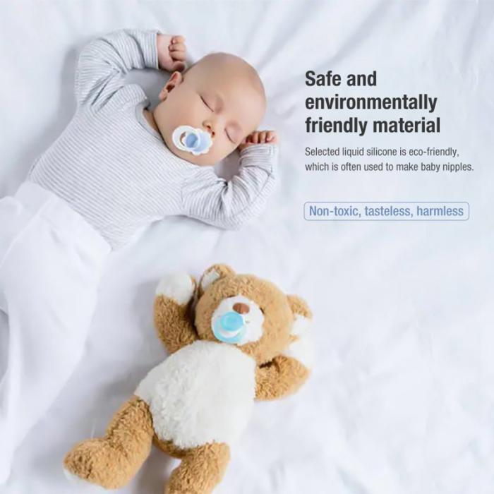 Nillkin - NILLKIN Magnetic Fodral för iPhone 14/13 med Kamera Skydd - Blå