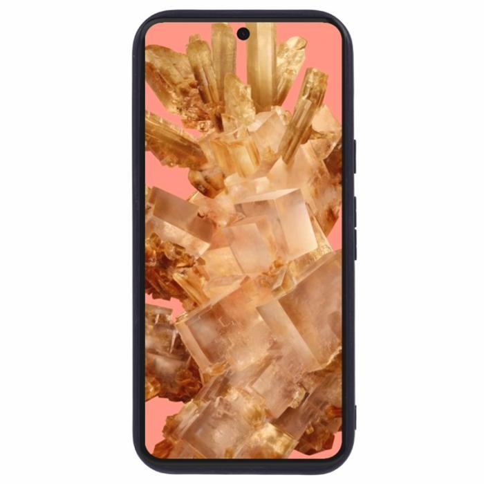 X-Level - X-LEVEL Bojue-3 Skal för Google Pixel 9 Pro XL - Blå