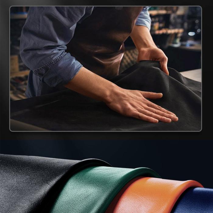 X-Level - X-LEVEL Earl 3rd Gen Skal för Google Pixel 7 5G Blå