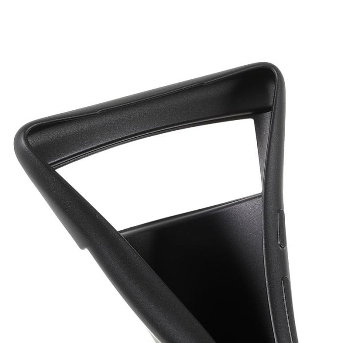 X-Level - X-LEVEL Guardian Series Google Pixel 8a Skal Soft TPU Svart