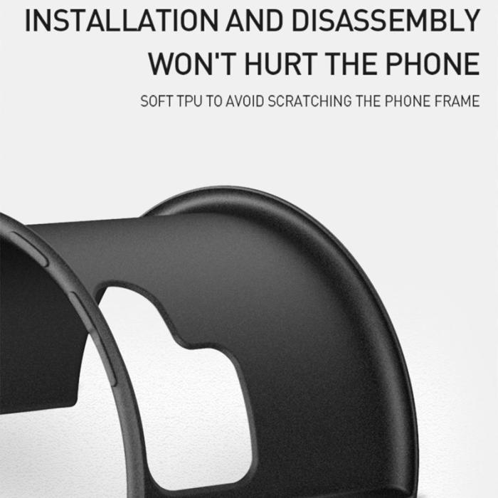 X-Level - X-LEVEL Guardian Series Mobilskal för Samsung Galaxy S22 5G - Blå