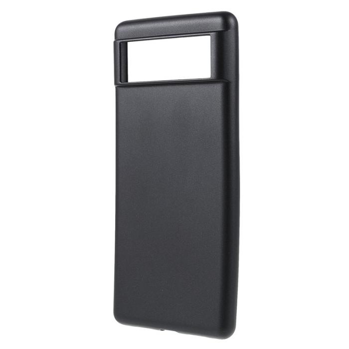 X-Level - X-LEVEL Guardian Series TPU Skal för Google Pixel 8 Pro - Svart