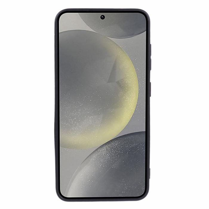 X-Level - X-LEVEL Guardian Series TPU Skal för Samsung Galaxy A14 5G - Svart