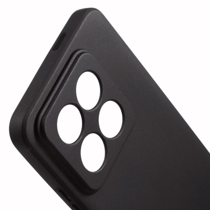 X-Level - X-LEVEL Guardian Series Xiaomi 14 Pro Skal Anti-drop Svart