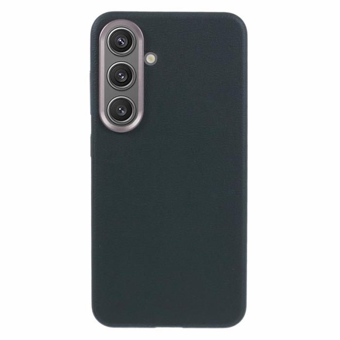 X-Level - X-LEVEL Samsung Galaxy S24+ Skal MagSafe Skyddande Grön