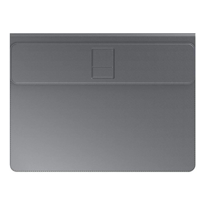 Dux Ducis - DUX DUCIS AirQ Series Laptop Sleeve Fodral - Grå