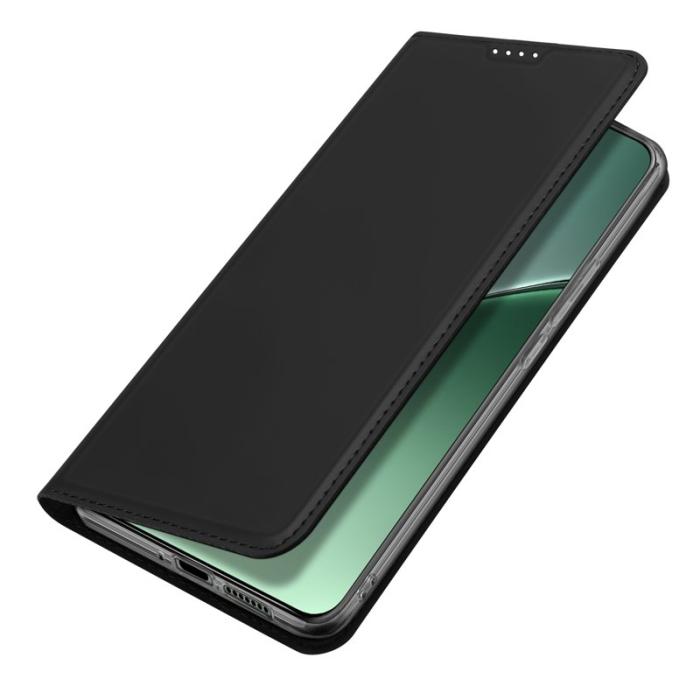 Dux Ducis - DUX DUCIS Xiaomi 15 Pro Fodral - Svart