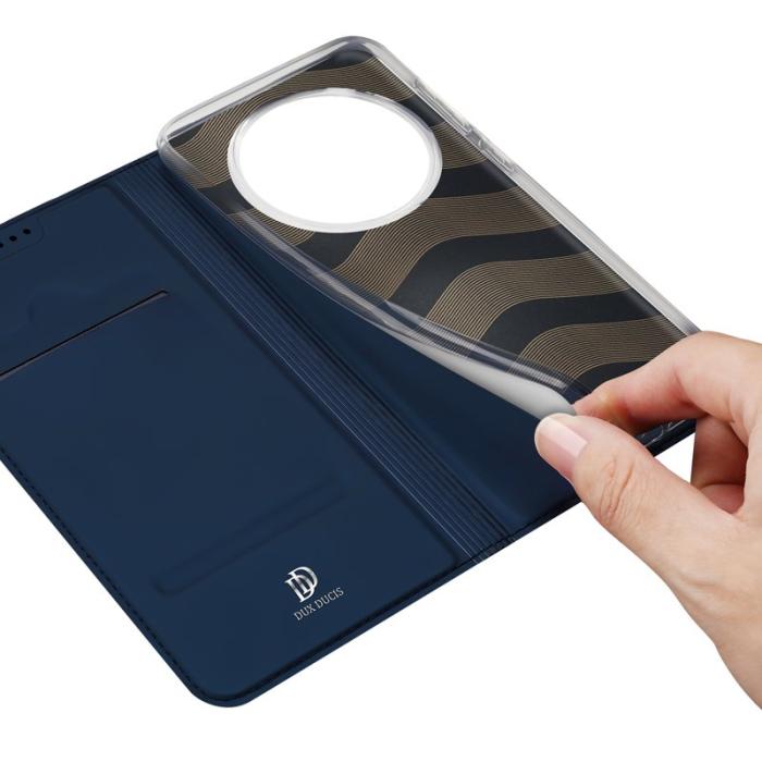 Dux Ducis - DUX DUCIS Xiaomi 15 Ultra Fodral - Blå