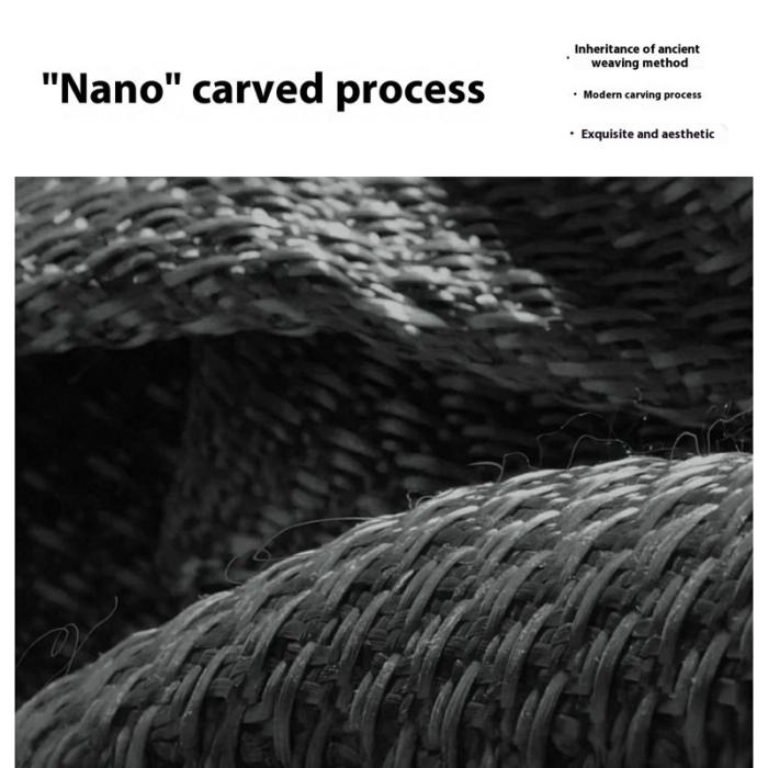 GKK - GKK Samsung Galaxy S25 Ultra Fodral - PC + TPU - Mörkblå